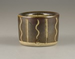 Bernard Leach St Ives Pottery Eggcup (Sold)